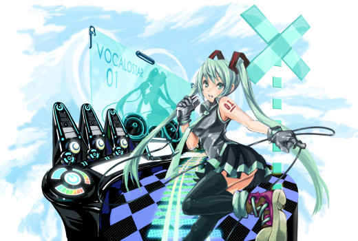 632133 (a): :2534x1701